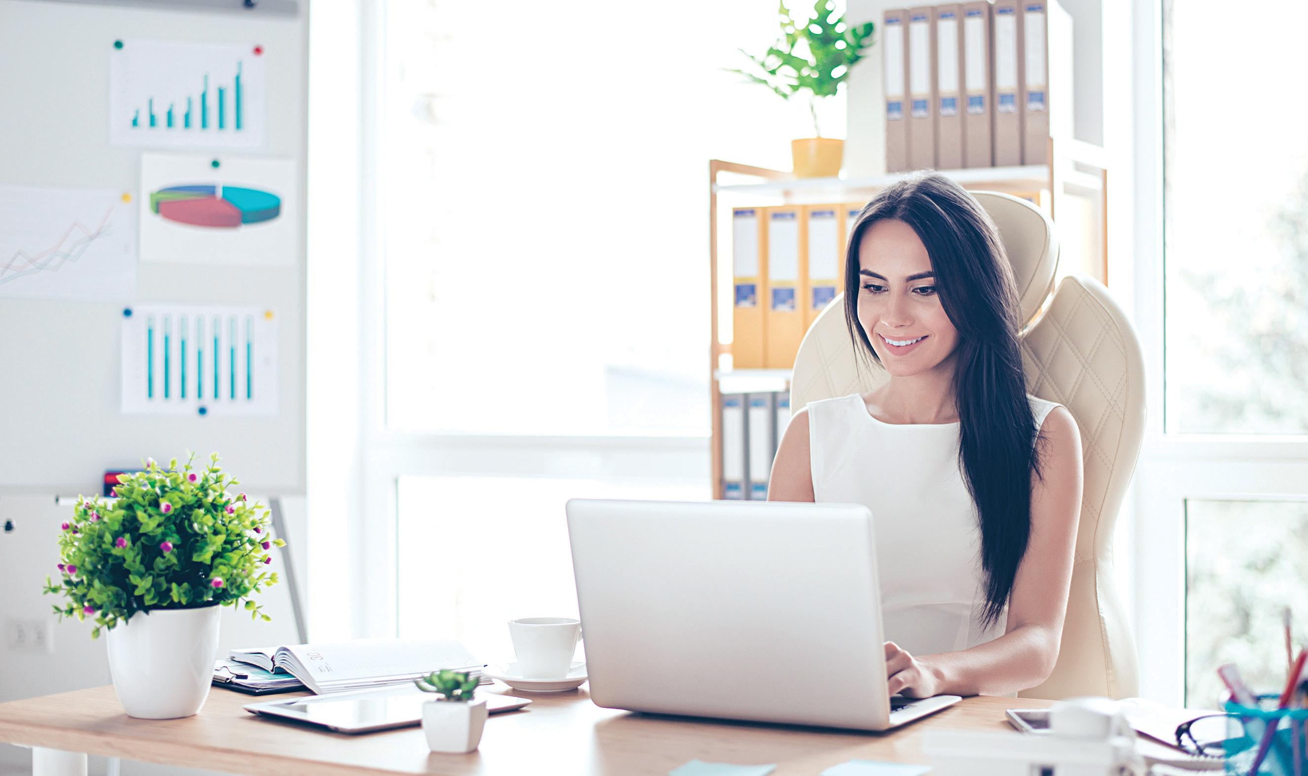 करें खुद को डिजिटल डिटॉक्स